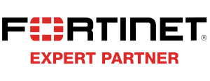 Fortinet Partner certification