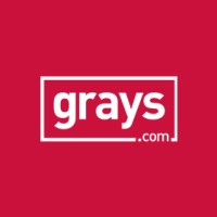 Grays Online