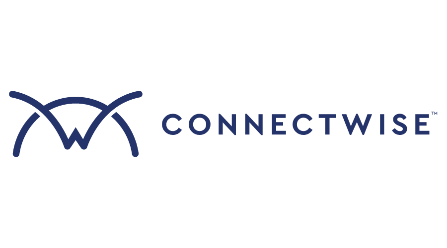 ConnectWise Backup logo